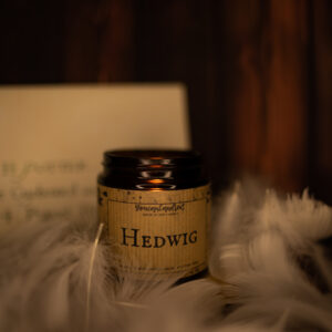HEDWIG