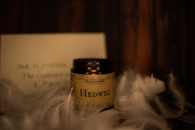 HEDWIG