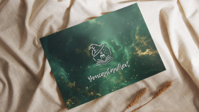 VOUCHER
