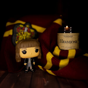 HERMIONE
