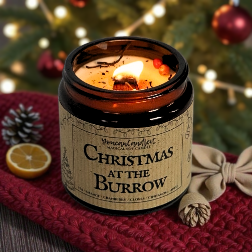 Be8960c0 8193 4ab6 9f6d 784cb3ce1463 20251213 125420