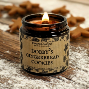 Cfafd485 53d5 4514 a3e0 f23fba4cb0f2 20251213 131643