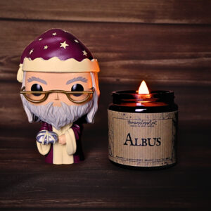 5d39d5e5 de83 475b a71c 56951128e4ca 20250324 100739 0000