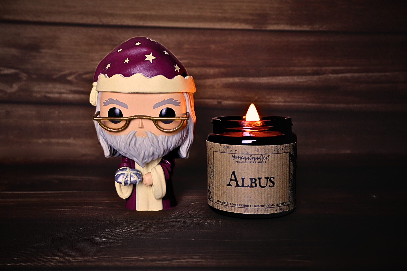 5d39d5e5 de83 475b a71c 56951128e4ca 20250324 100739 0000