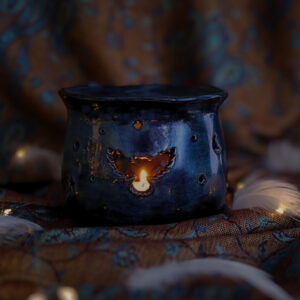 58b80377 a918 4e71 b4c8 dba434df61d2