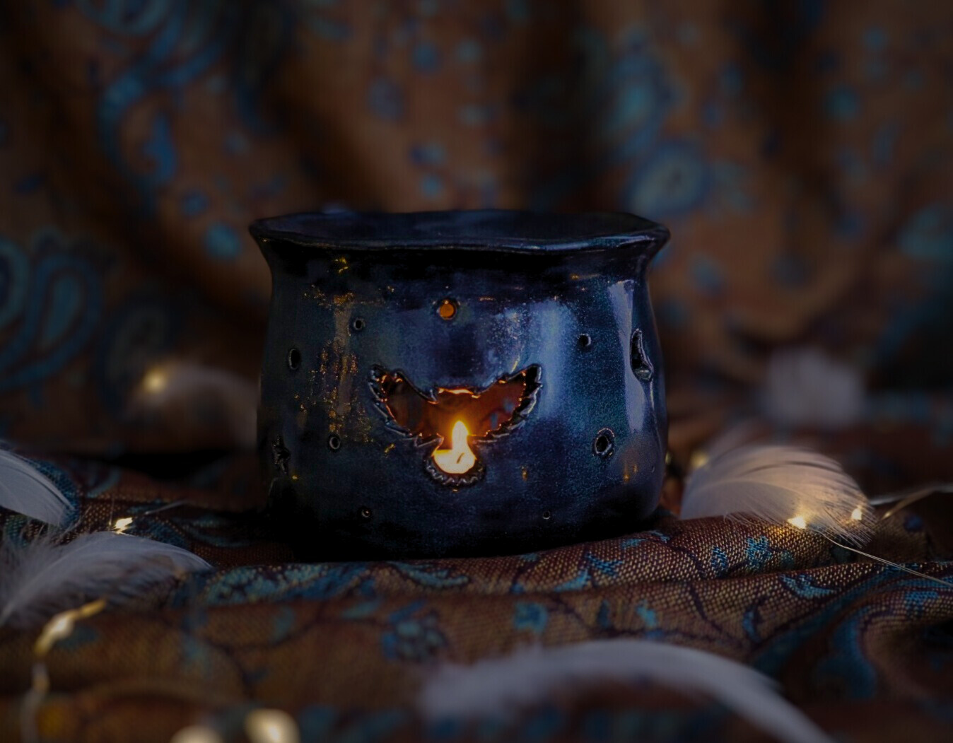 58b80377 a918 4e71 b4c8 dba434df61d2