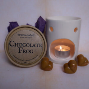 73b3021b 02d0 4628 9dce fbd00d15e6e0