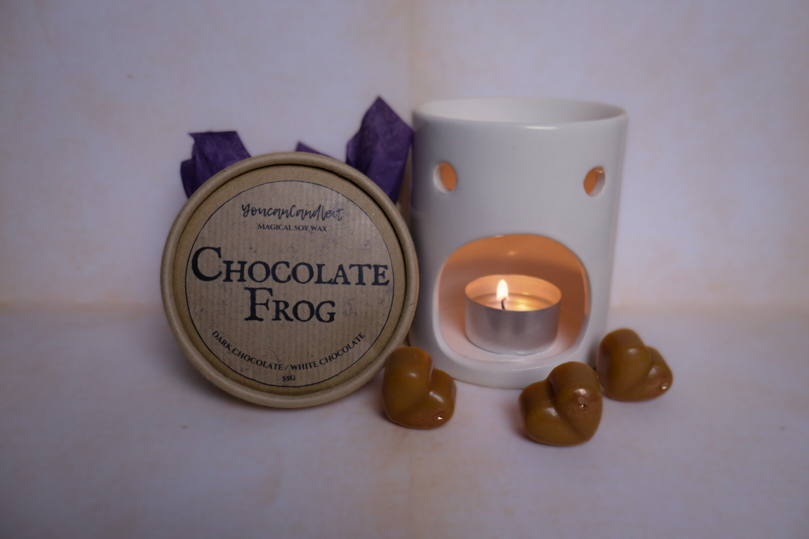 73b3021b 02d0 4628 9dce fbd00d15e6e0