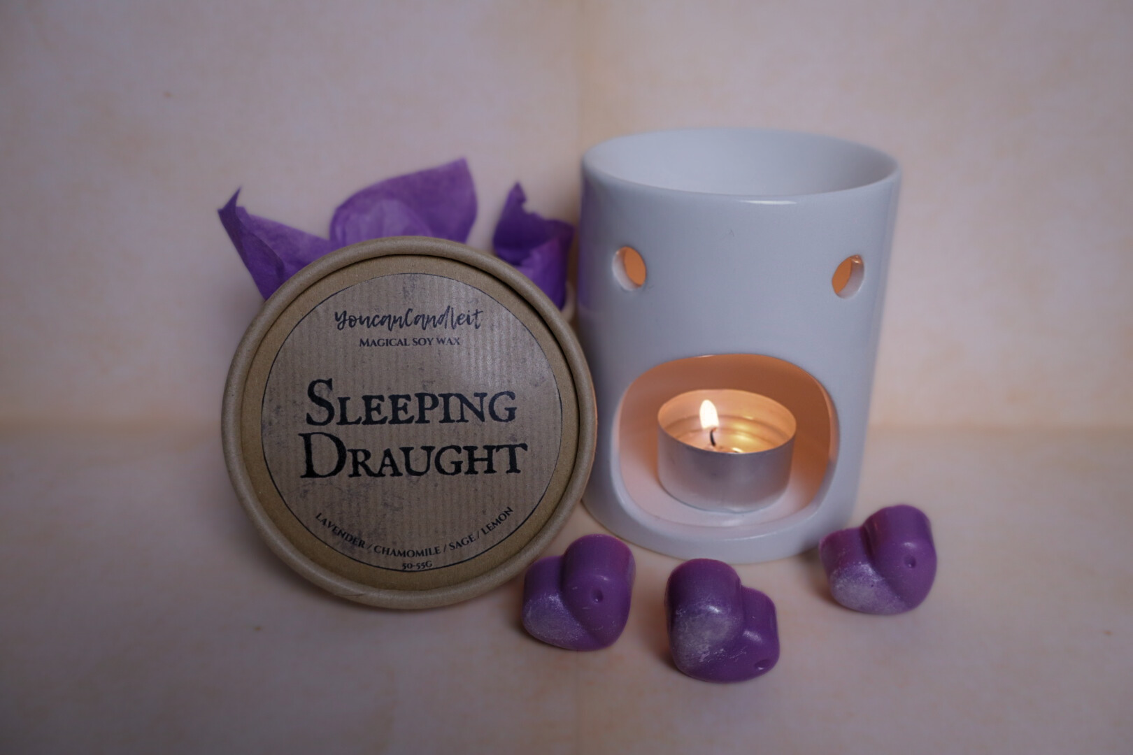 Be869c32 1b6e 49ba 9652 0b4c320d4337