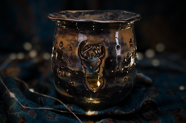 F1b52566 2f0e 4e0b aa08 f453de2b041e