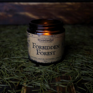 8e299e14 7ad0 4927 8bd2 35bf3efa3c89 20250805 192445 0000