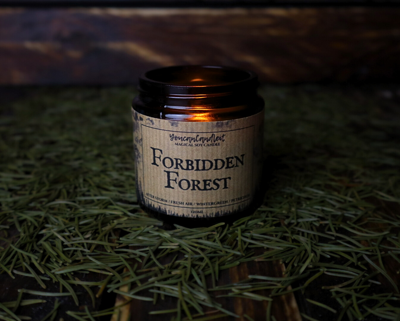 8e299e14 7ad0 4927 8bd2 35bf3efa3c89 20250805 192445 0000