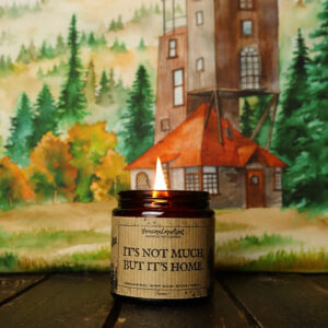 30ac7da6 7872 4062 abcc bf79eab019a1 20250921 204015 0000