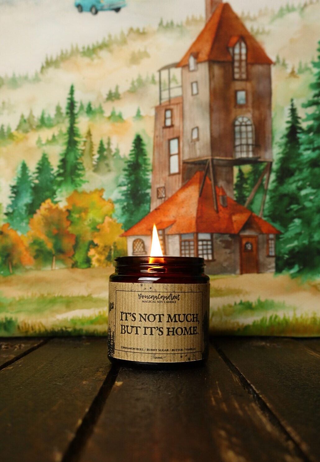 30ac7da6 7872 4062 abcc bf79eab019a1 20250921 204015 0000