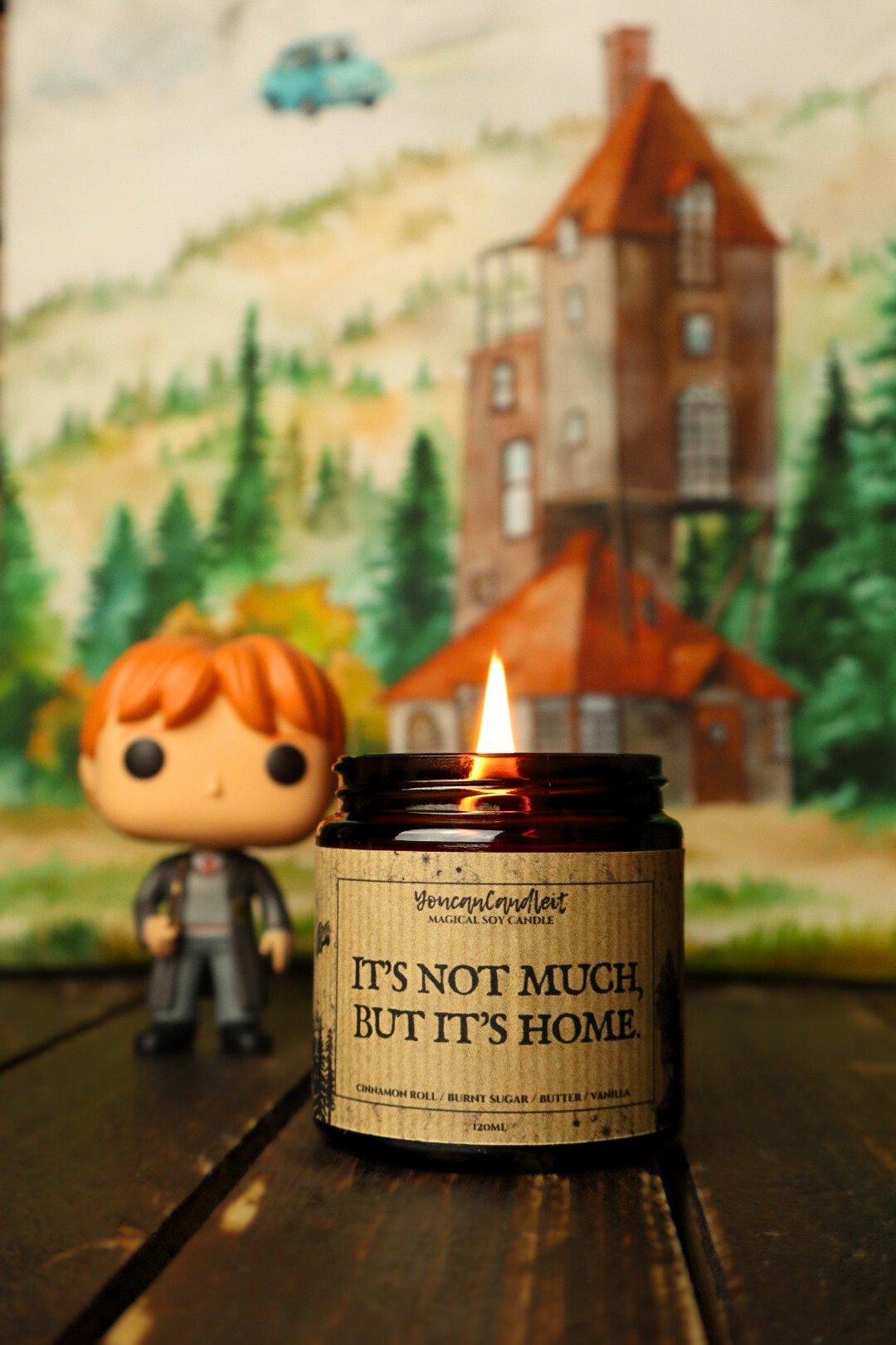 Img 1035 – ze zmianami 20250921 201058 0000