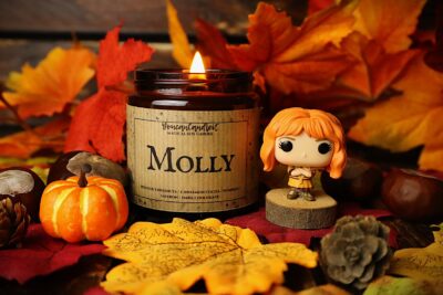 Molly